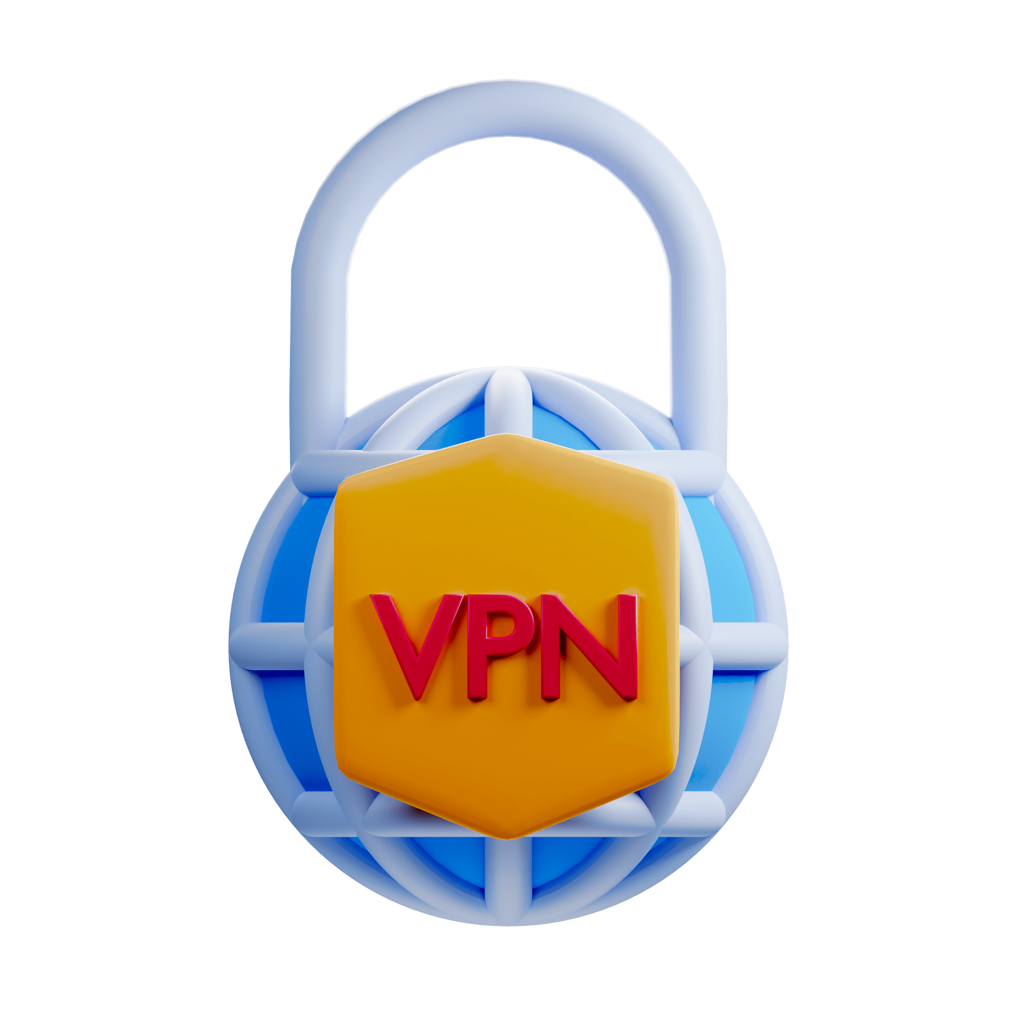 TRENDVPN Banner